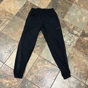 Women’s Nike Dri Fit Joggers